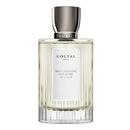 GOUTAL Mandragore Pourpre EDP 100 ml Mixte